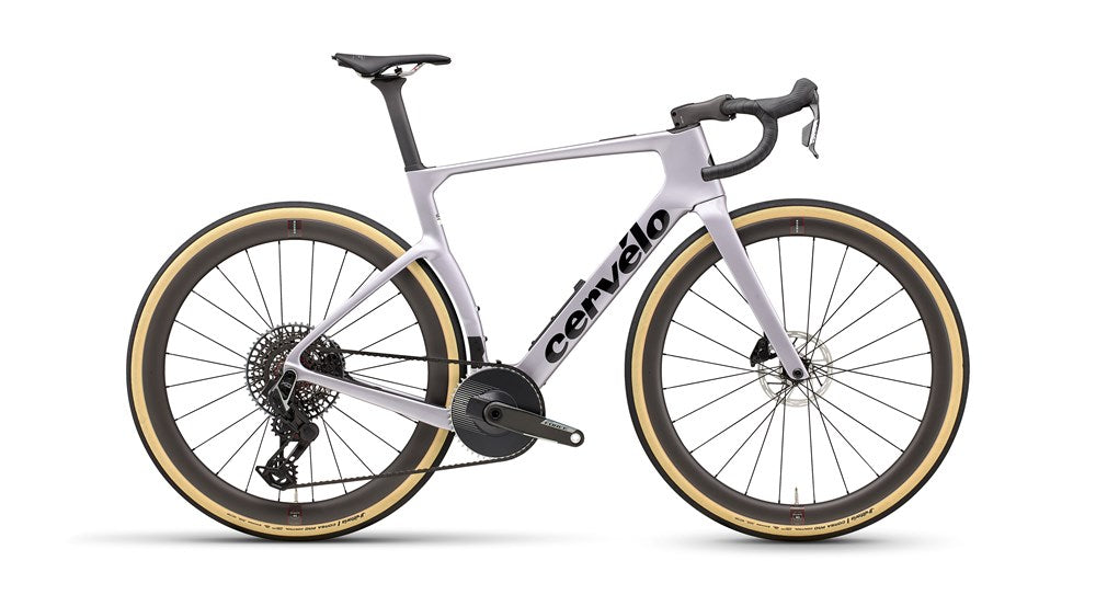 2026 CERVELO ASPERO-5