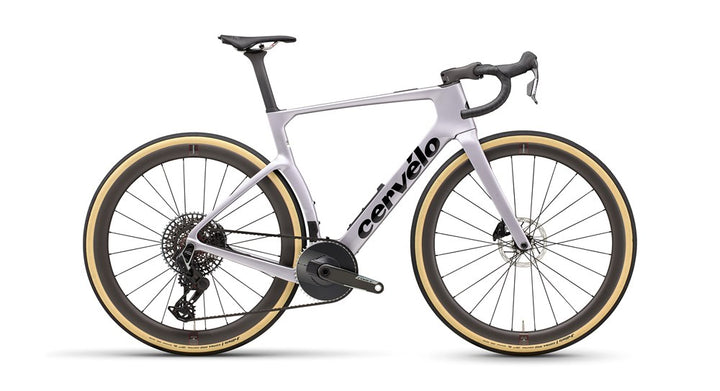 2026 CERVELO ASPERO-5