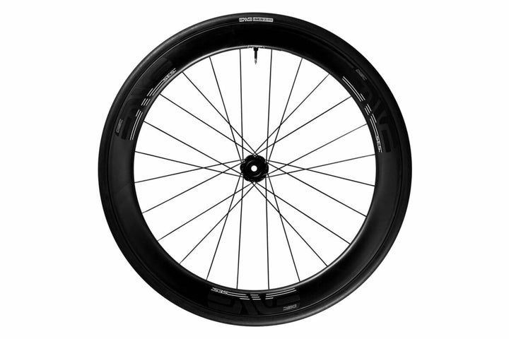ENVE SES ROAD TIRE