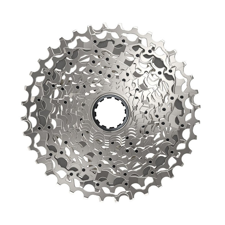 SRAM CASSETTE 12SPD RIVAL_XG 1250 10-36T