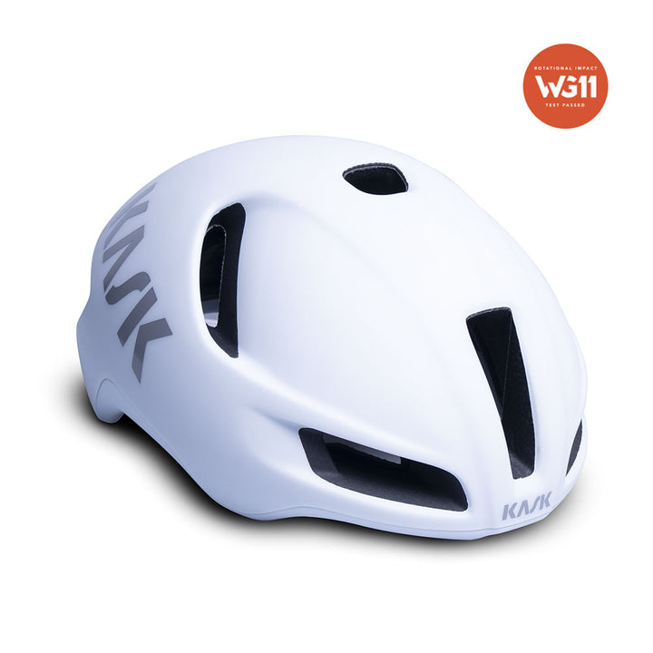 KASK UTOPIA Y AERO HELMET