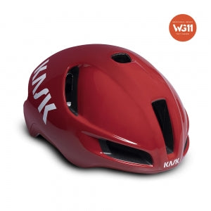 KASK UTOPIA Y AERO HELMET