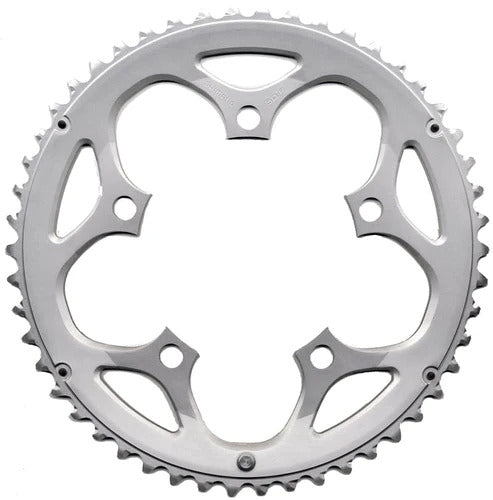 SHIMANO TIAGRA FC-4550-S CHAINRING 50T