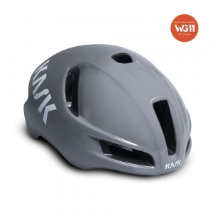 KASK UTOPIA Y AERO HELMET