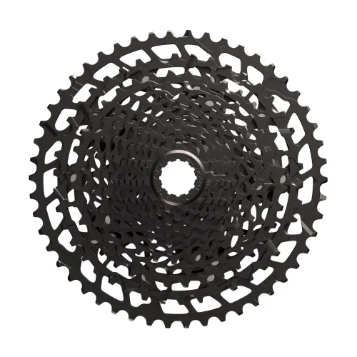 SRAM CASSETTE 12SPD EAGLE NX/PG1230 11-50