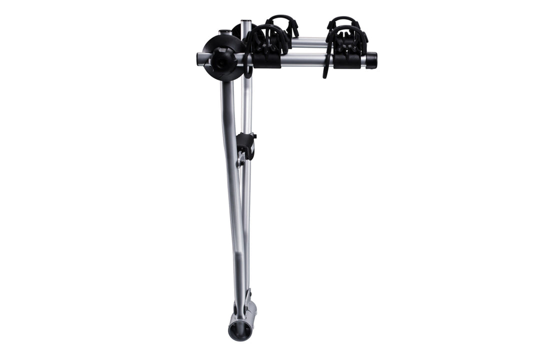 Thule Xpress 2