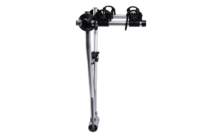 Thule Xpress 2