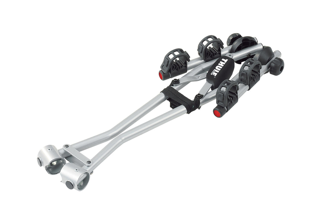 Thule Xpress 2