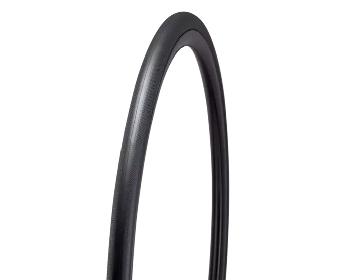 SPECIALIZED S-WORKS TURBO T2/T5 TIRE