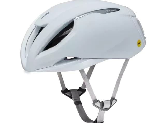 SPECIALIZED S-WORKS EVADE 3 HELMET