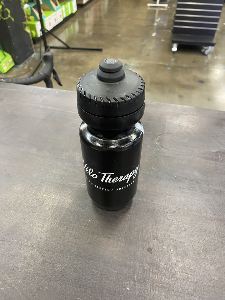 VELO THERAPY WATER BOTTLE 22OZ