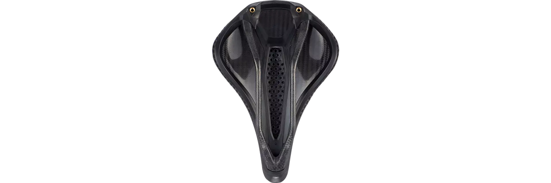 SPECILAIZED S-WORKS POWER MIRROR SADDLE