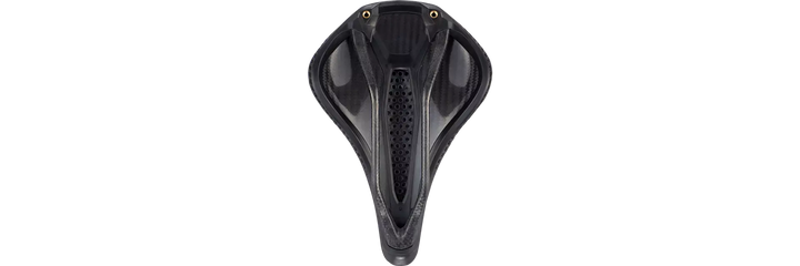 SPECILAIZED S-WORKS POWER MIRROR SADDLE