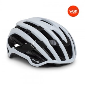 KASK VALEGRO WG11 HELMET