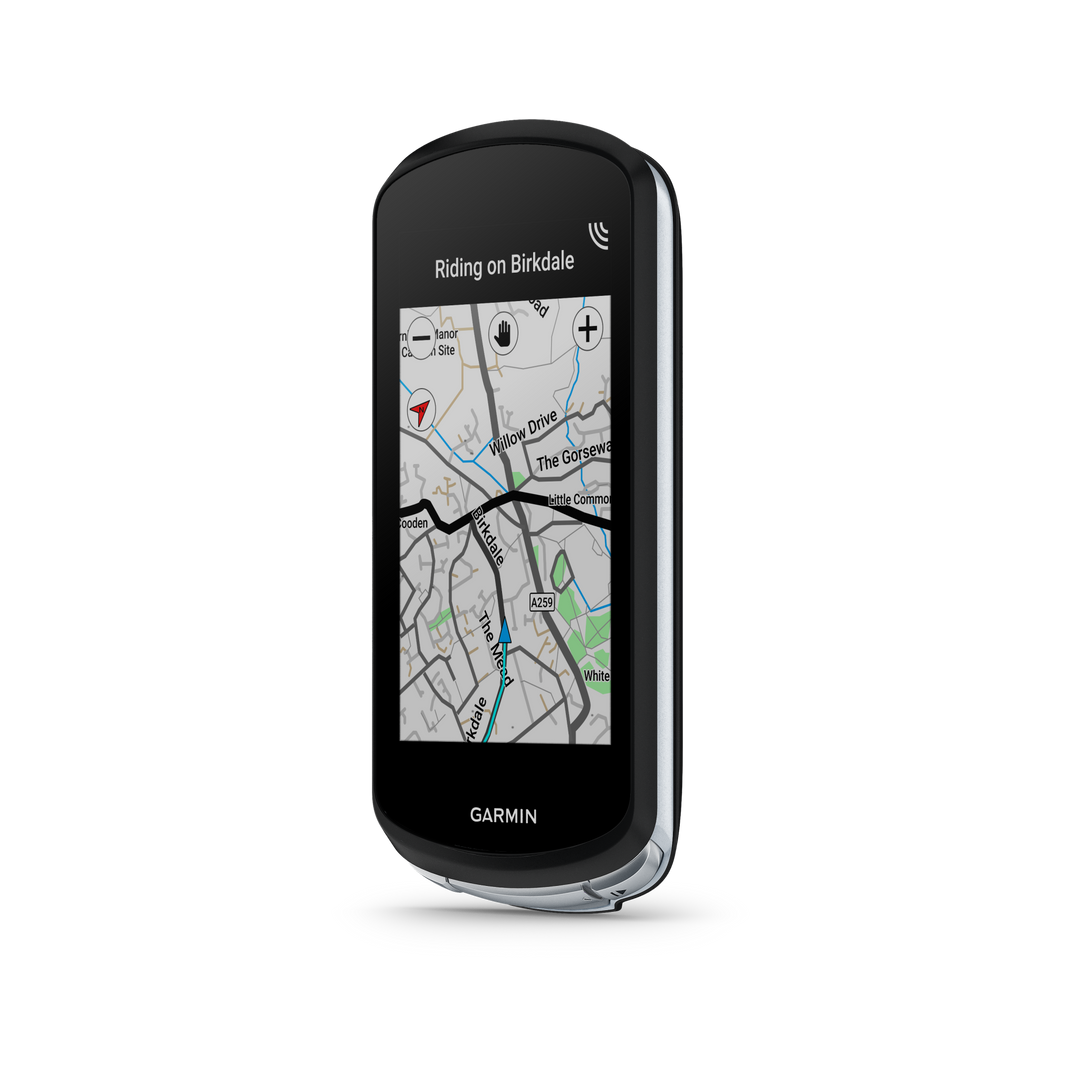 GARMIN Edge® 1040, Device Only