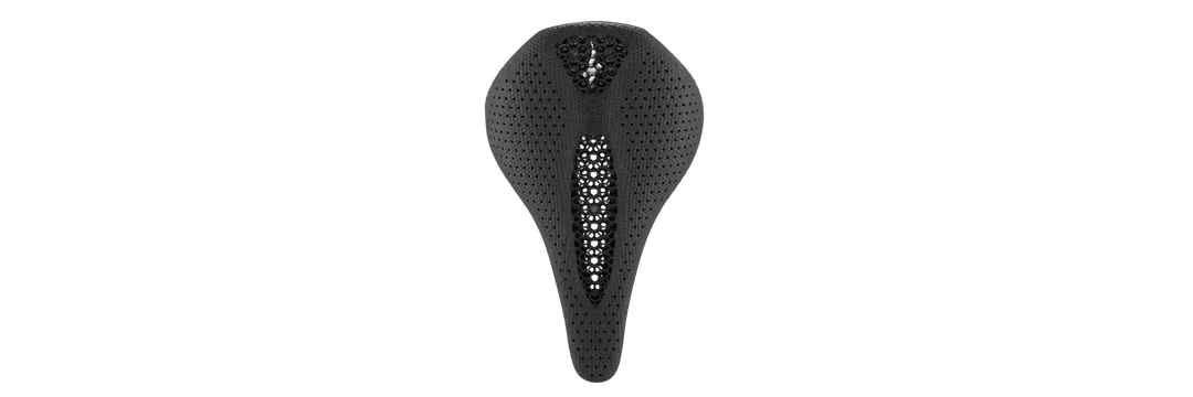 SPECILAIZED S-WORKS POWER MIRROR SADDLE