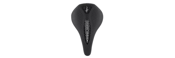 SPECILAIZED S-WORKS POWER MIRROR SADDLE