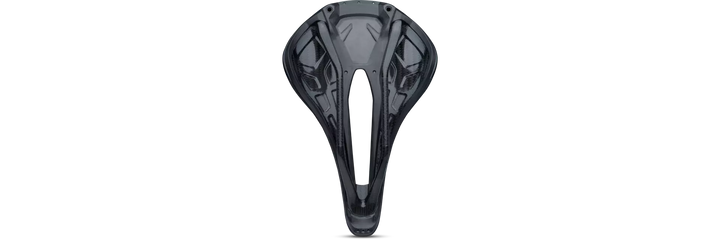 SPECIALIZED S-WORKS POWER SADDLE