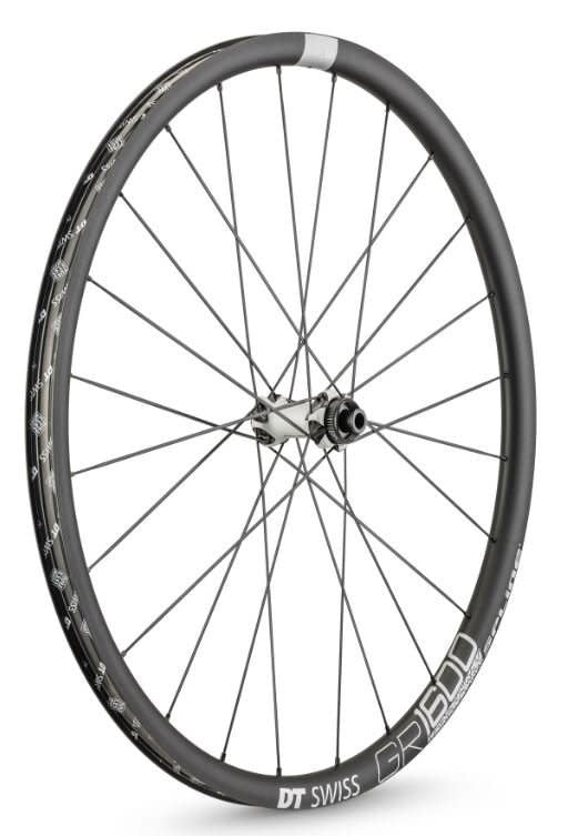 DT SWISS GR1600 SPLINE