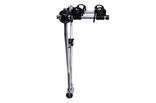 Thule Xpress 2