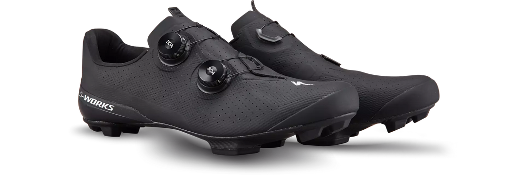 SPECIALIZED S-WORKS RECON MTB SHOE